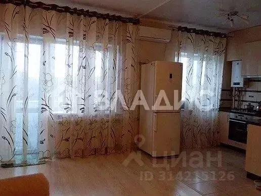 2-к кв. Белгородская область, Белгород просп. Богдана Хмельницкого, 34 ... - Фото 2