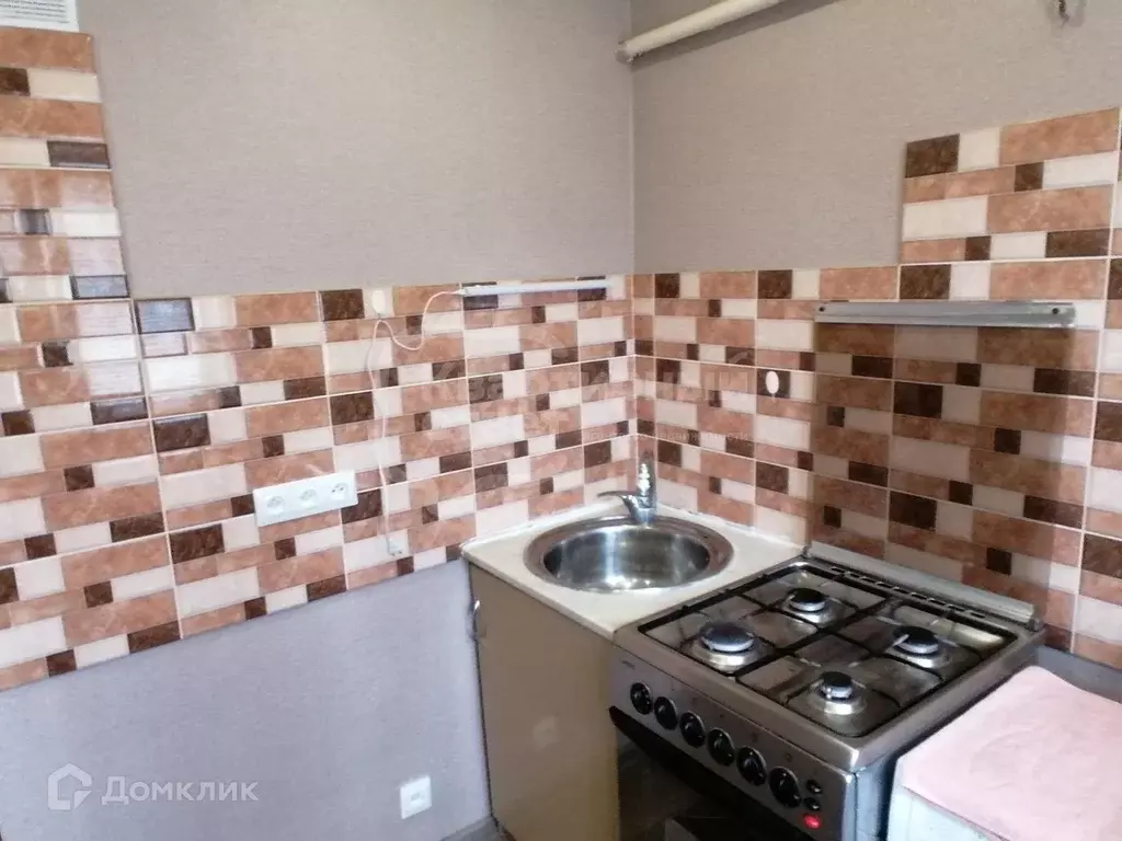 Продаётся 2-к квартира, 45.1 м - Фото 1