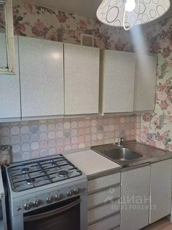 1-к кв. Владимирская область, Владимир ул. Верхняя Дуброва, 28а (27.8 ... - Фото 1