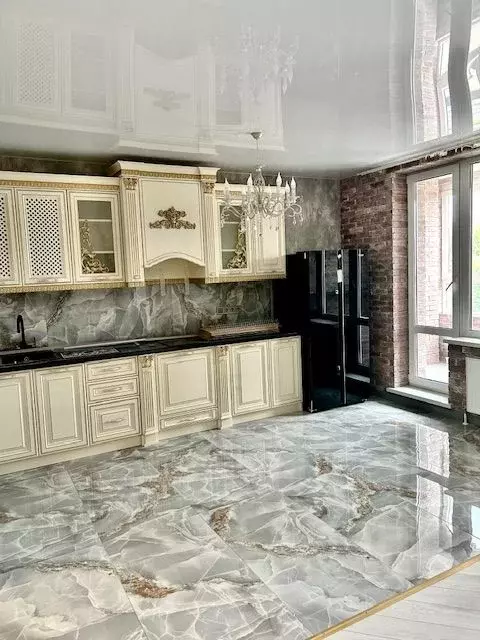 Студия Нижегородская область, Нижний Новгород Артельная ул., 15к1 ... - Фото 2