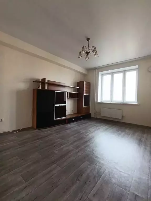 2-к кв. Красноярский край, Красноярск Судостроительная ул., 25Д (55.0 ... - Фото 1