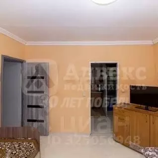 Дом в Тюменская область, Тюмень Депутатская ул., 23 (105 м) - Фото 2