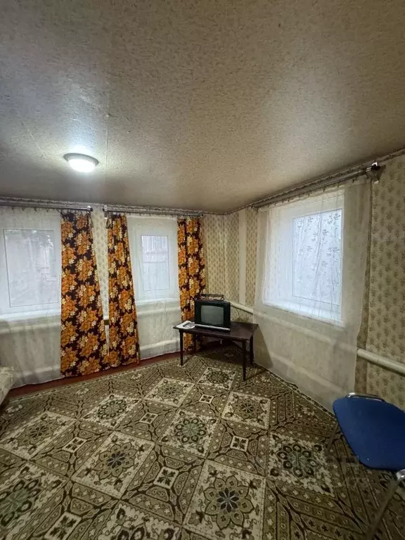 Дом в Ростовская область, Ростов-на-Дону Батуринская ул., 121 (25 м) - Фото 2