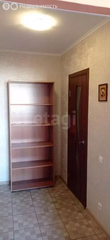 1-комнатная квартира: Санкт-Петербург, Бухарестская улица, 146к1 (40.8 ... - Фото 2