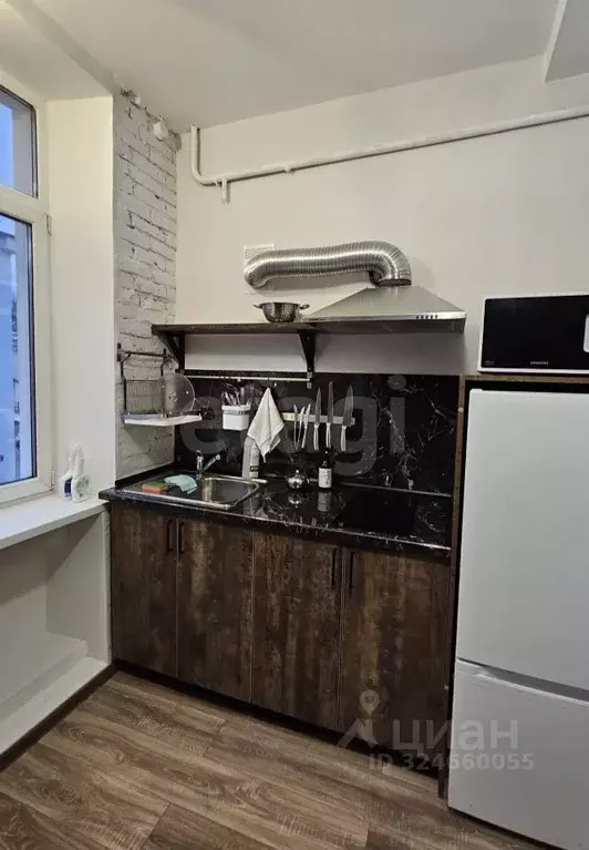 2-к кв. Коми, Сыктывкар Советская ул., 22 (55.8 м) - Фото 2