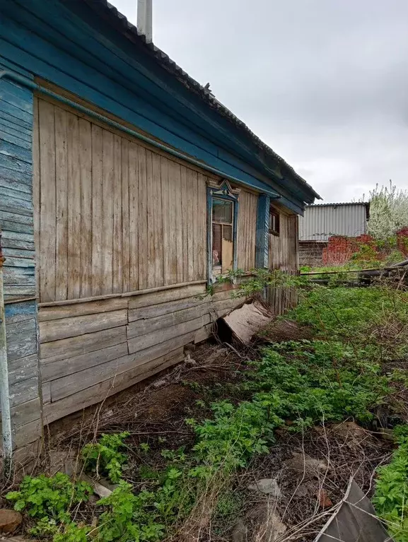 Дом 22,2 м на участке 7,4 сот. - Фото 1