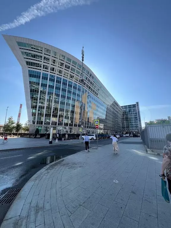 Продам помещение свободного назначения, 604 м - Фото 0