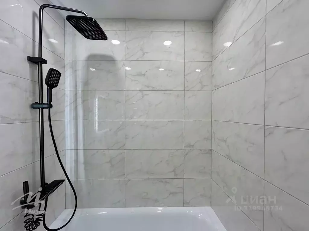 2-к кв. Алтайский край, Барнаул Социалистический просп., 128А (43.0 м) - Фото 1