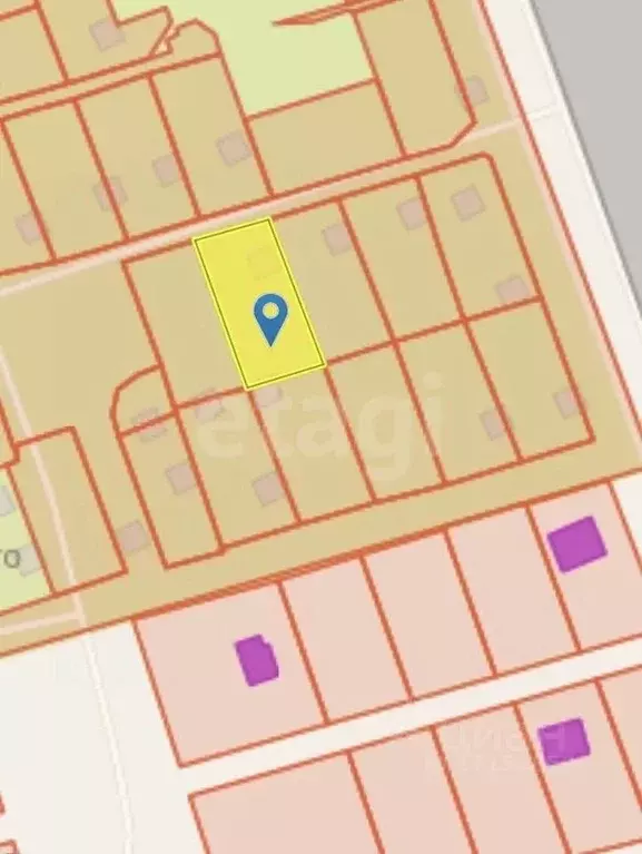 Дом в Хабаровский край, Хабаровский район, Имени Владимира Ильича ... - Фото 2