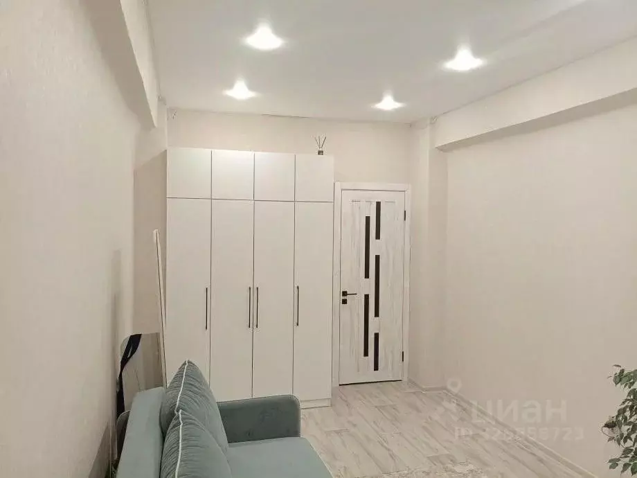 3-к кв. Пермский край, Березники Советский просп., 20 (88.0 м) - Фото 2