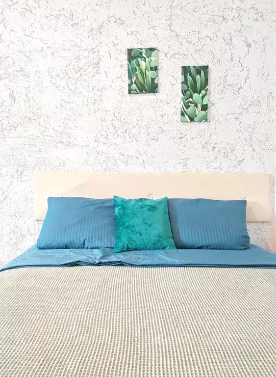 Дом в Свердловская область, Екатеринбург пер. Связной, 17 (30 м) - Фото 2