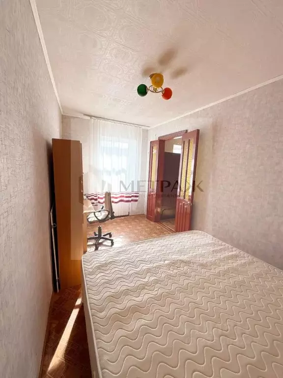 2-к кв. Крым, Феодосия ул. Чехова, 53 (45.0 м) - Фото 1