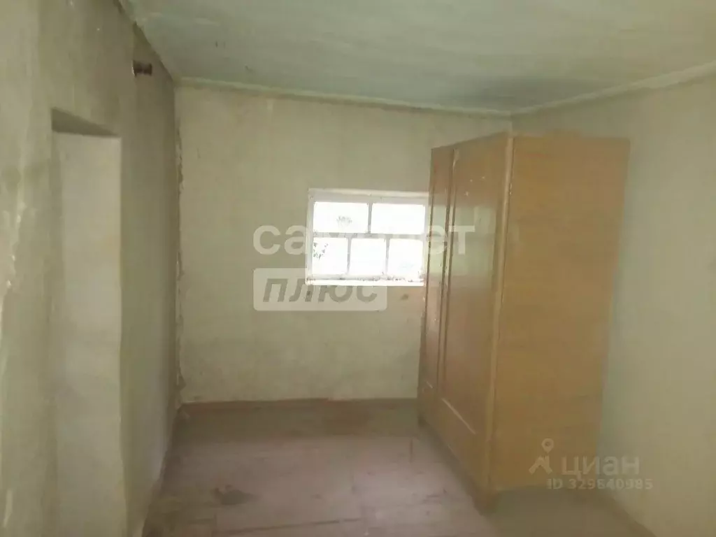 Дом в Калмыкия, Городовиковск Советская ул. (44 м) - Фото 2