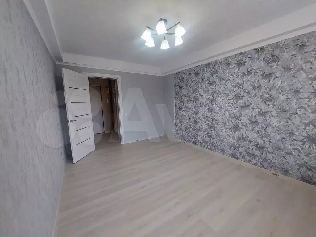 2-к. квартира, 38 м, 4/5 эт. - Фото 0