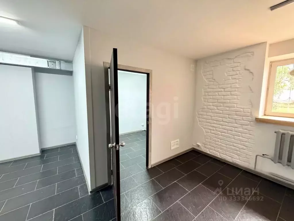 Офис в Смоленская область, Смоленск Краснинское ш., 6 (51 м) - Фото 1