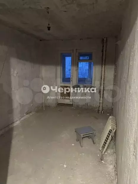 4-к. квартира, 78м, 5/9эт. - Фото 1