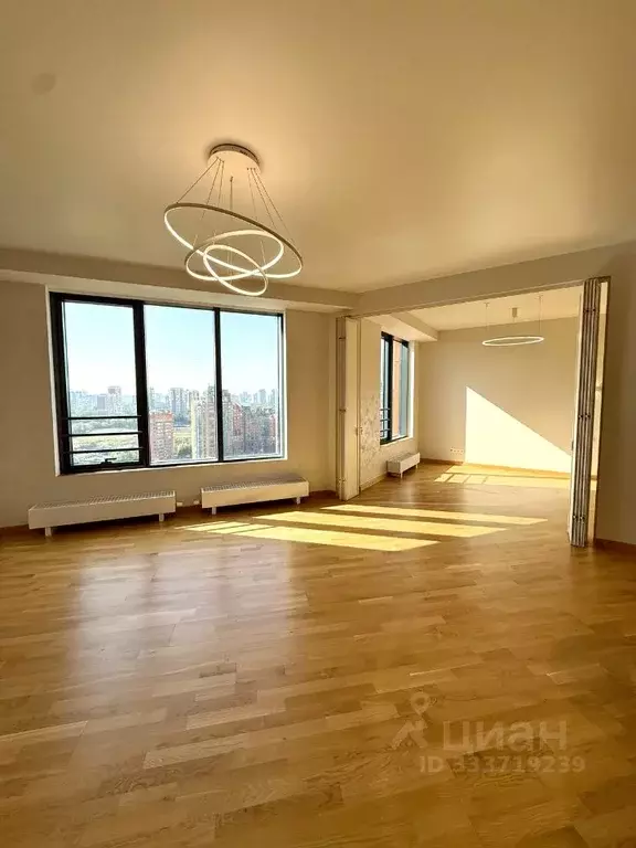 Офис в Москва Мосфильмовская ул., 74Б (73 м) - Фото 1