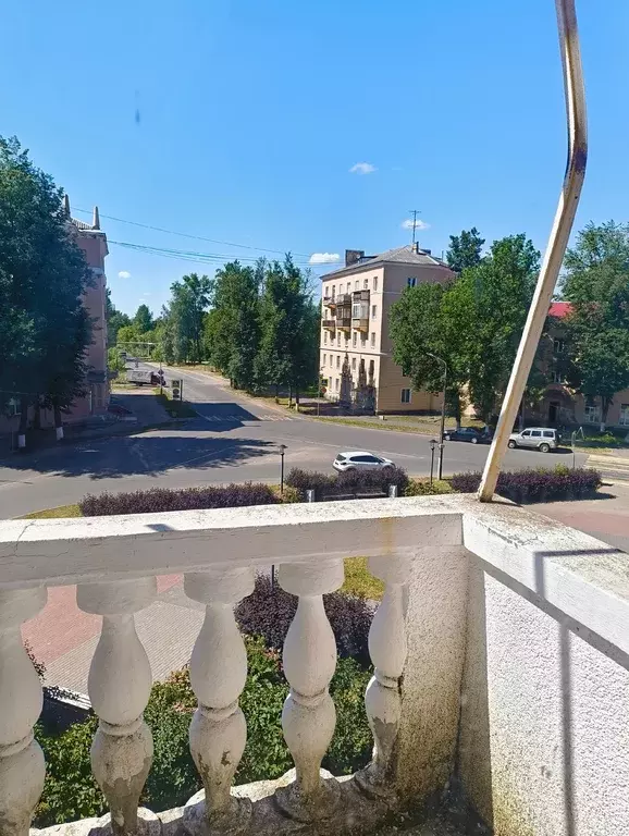 Продаётся 3-к квартира, 65.1 м - Фото 0