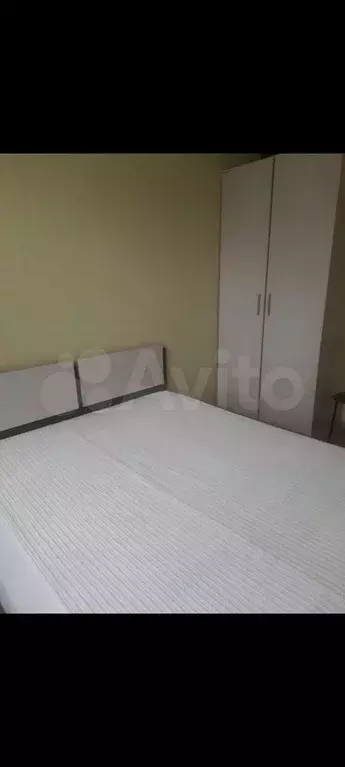 2-к. квартира, 60 м, 3/3 эт. - Фото 1