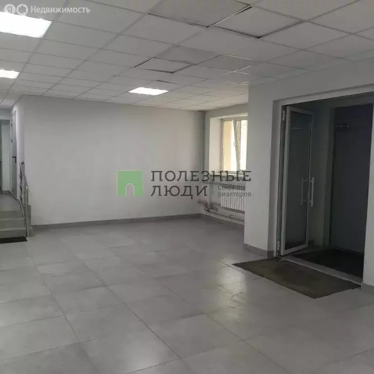 1к в -комнатной квартире (12.8 м) - Фото 2