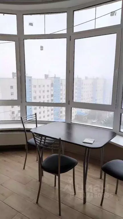 Студия Московская область, Одинцовский городской округ, пос. Горки-10 ... - Фото 0