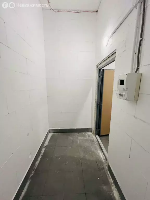 Склад (4 м) - Фото 2