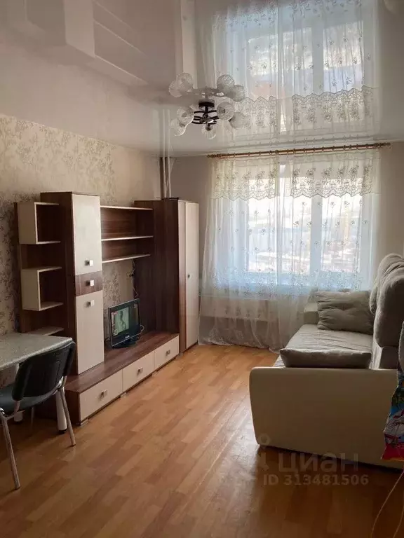 Комната Новосибирская область, Новосибирск ул. Немировича-Данченко, ... - Фото 1