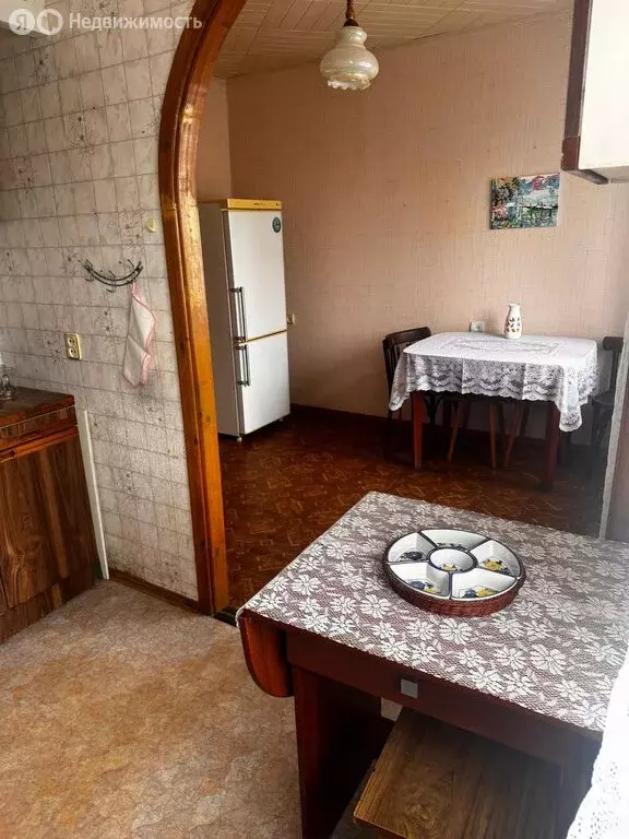 3-комнатная квартира: Ярославль, Тутаевское шоссе, 64к2 (52 м) - Фото 2