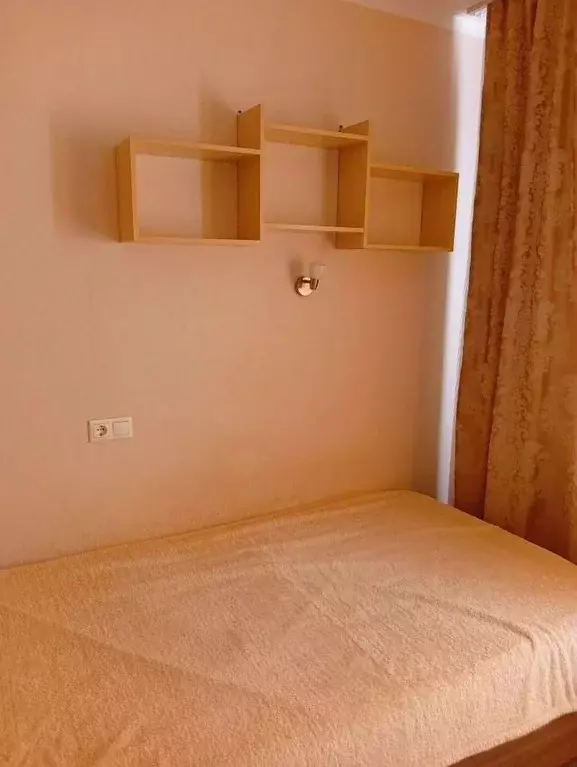 1-к кв. Москва д. Саларьево, ул. Картмазовская, 5 (20.0 м) - Фото 2