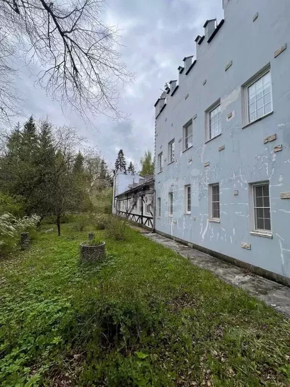 Участок в Москва Роднево СНТ,  (190.0 сот.) - Фото 0