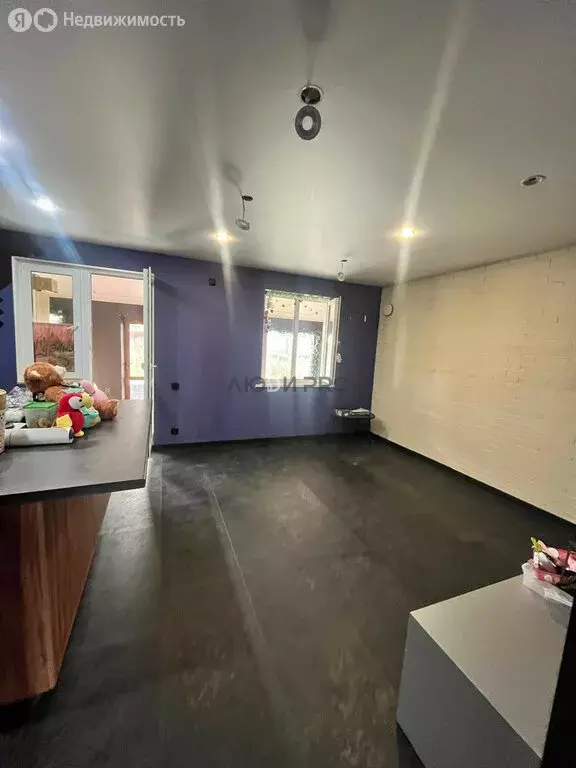 Дом в Булгаково, коттеджный посёлок Преображенский, Никольская улица, ... - Фото 1