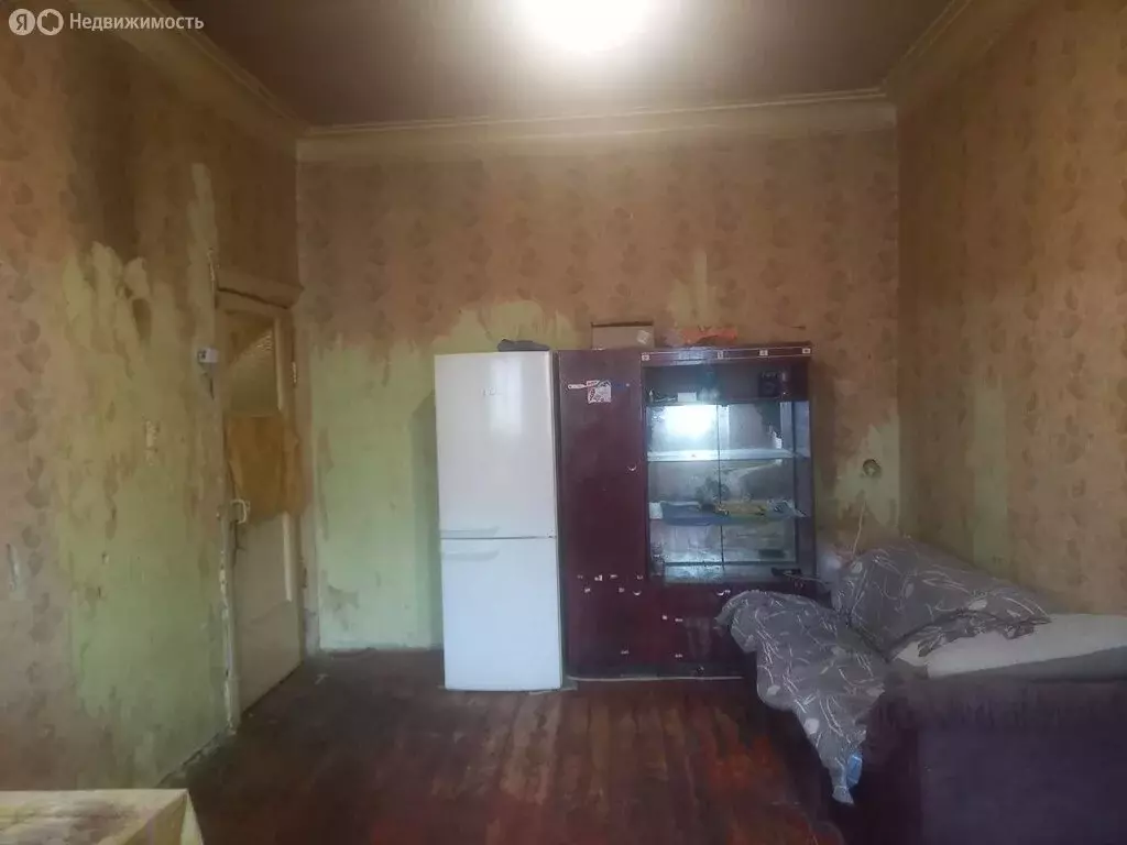 3-комнатная квартира: Тула, улица Металлургов, 26 (68.2 м) - Фото 1