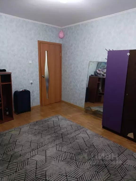 3-к кв. Московская область, Балашиха ул. Смельчак, 14 (83.0 м) - Фото 2