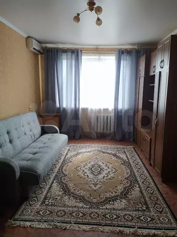 2-к. квартира, 51 м, 8/9 эт. - Фото 0