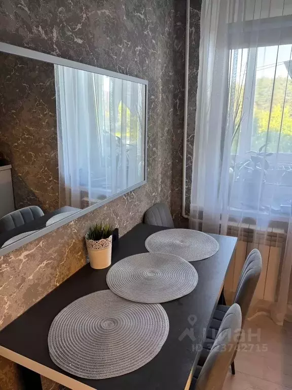 2-к кв. Ленинградская область, Сосновый Бор ул. Красных Фортов, 35 ... - Фото 1