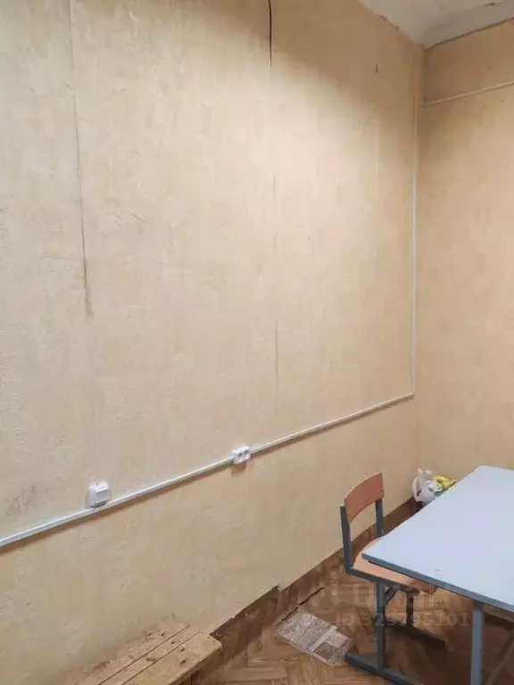 Помещение свободного назначения в Удмуртия, Глазов ул. Кирова, 51 (18 ... - Фото 1