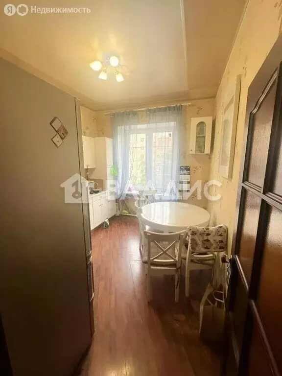 2-комнатная квартира: Москва, улица Трофимова, 1/17 (67.8 м) - Фото 1