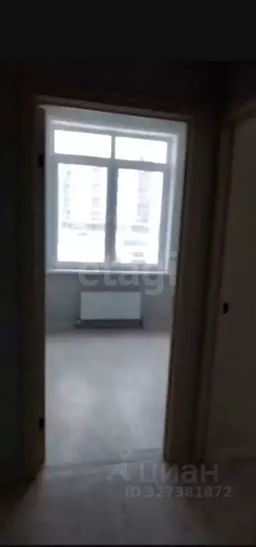 2-к кв. Башкортостан, Уфа ул. Героя Курбангалеева, 1 (35.0 м) - Фото 1