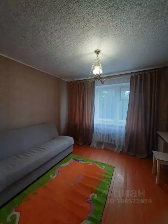 Студия Новгородская область, Великий Новгород Московская ул., 6 (18.0 ... - Фото 2