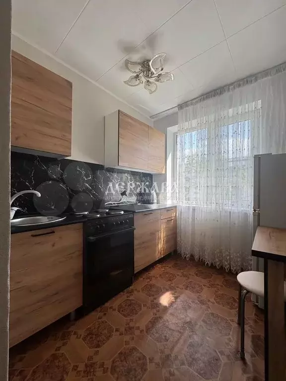 2-к. квартира, 47 м, 3/5 эт. - Фото 1