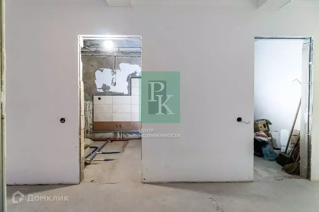 Продаётся 2-к квартира, 88.5 м - Фото 1