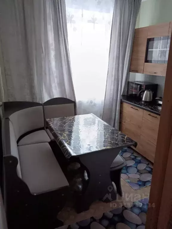 Квартира, 2 комнаты, 42 м - Фото 0