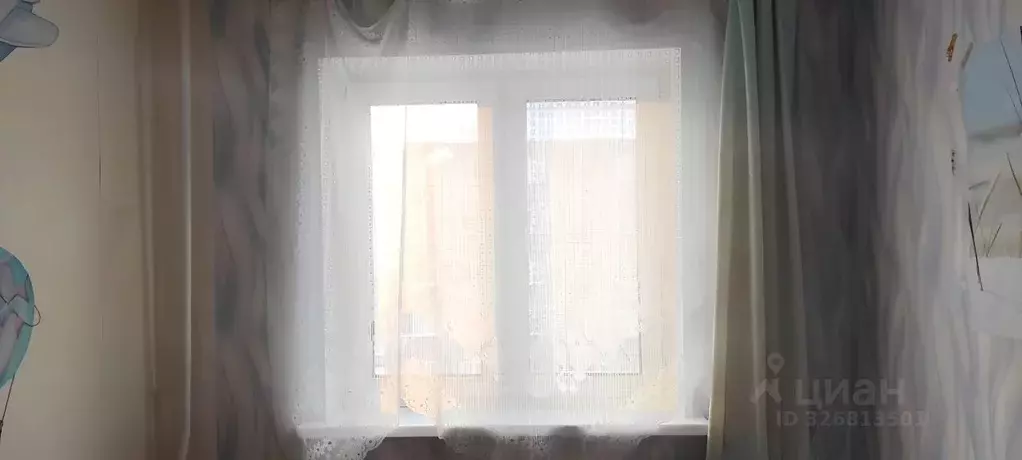 Студия Красноярский край, Красноярск Зеленая Роща мкр, ул. Устиновича, ... - Фото 2