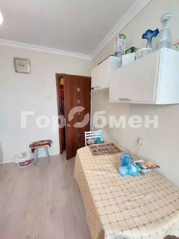 Продается 2-комнатная квартира - Фото 2