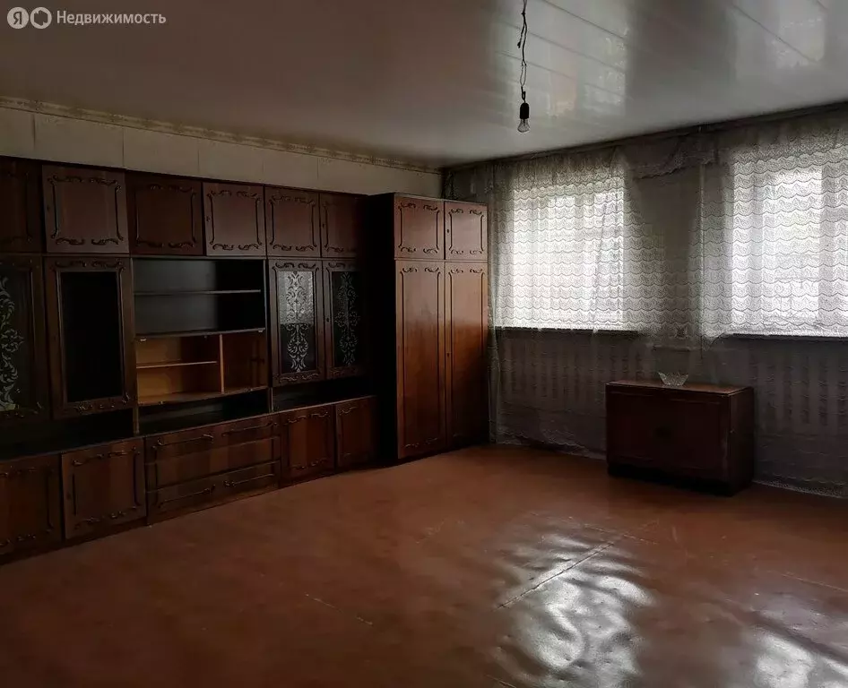 Дом в село Девица, Зелёная улица, 99 (151.4 м) - Фото 0