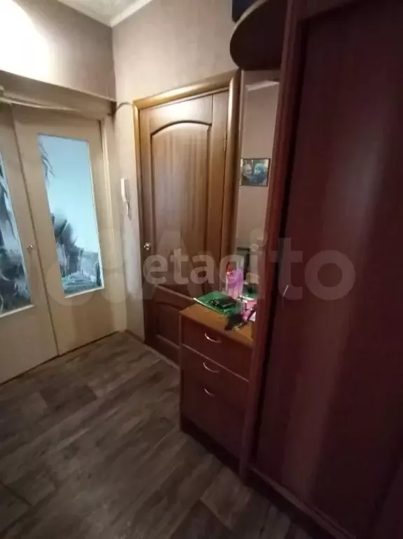 2-к. квартира, 50 м, 5/9 эт. - Фото 1