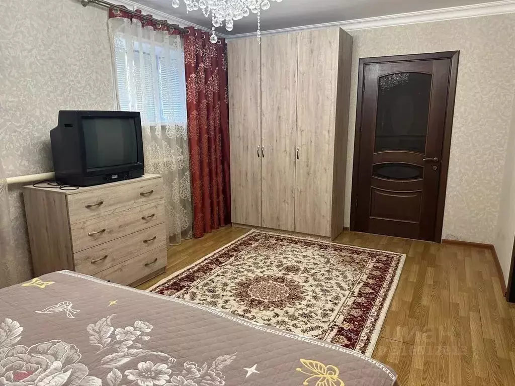 Дом в Дагестан, Дербент ул. Петра 1, 10 (100 м) - Фото 1