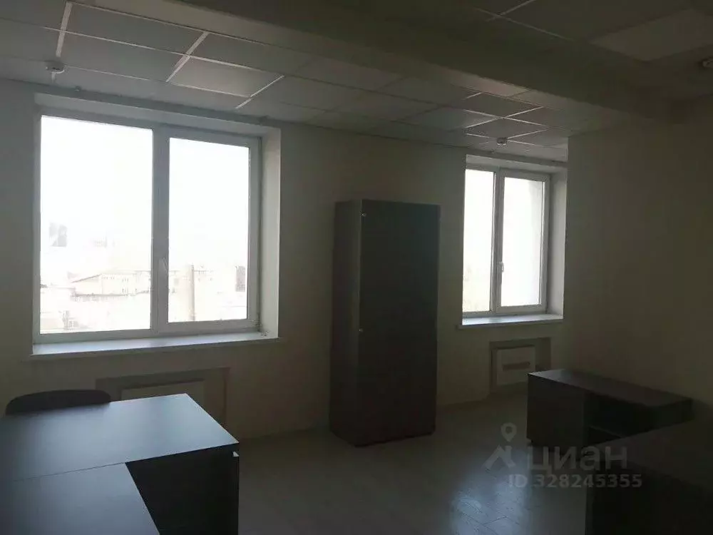 Офис в Санкт-Петербург Заставская ул., 22Е (311 м) - Фото 2