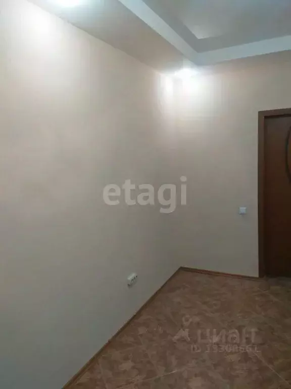Офис в Томская область, Томск ул. яковлева, 35 (187.0 м) - Фото 1