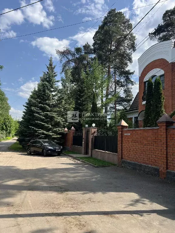 Продается дом в г. Балашиха - Фото 2